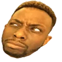 cmonBruh