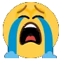 cry
