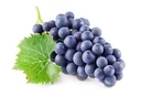 Grape