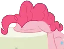 ponkfaceplant