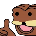fixedebinthumb