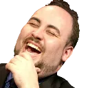 LUL