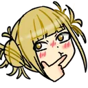 TogaThonk TogaThonk