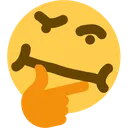 hmm