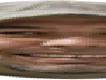 KKoooona2