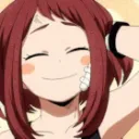 UraScratch UraScratch
