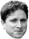 Kappa