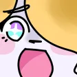 Nyxkyaa Nyxkyaa