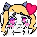 NyxLove NyxLove