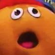 brutalGerb brutalGerb