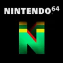NINTENDO64