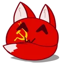 nekoball nekoball
