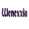 wenexxia