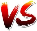 versus