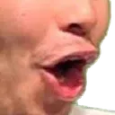 pog