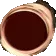 OmegaRoll