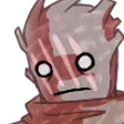 aeroWhy