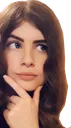 izzythink izzythink