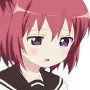 Akarin_sad Discord Emoji