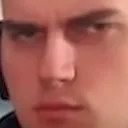 SethW
