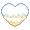 heartSweets