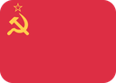 flag_sr
