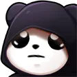 rooCultBlank
