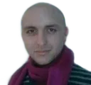 Dalas
