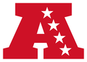 afc Discord emoji