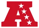 afc