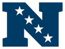 nfc Discord emoji