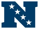 nfc