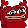 scoCrab