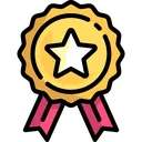 Winner Winner