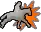 horsebump