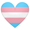 TransHeart