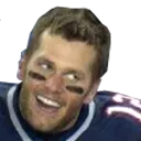 Brady