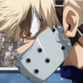 BakuMuzzle BakuMuzzle