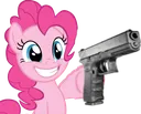 ponkwithgun ponkwithgun