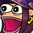 AkaliPOGGERS