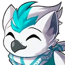 happygryphon