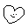 heartpal