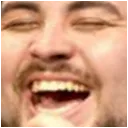 LULW LULW