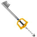 Keyblade