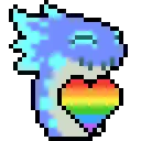 Wigglerhug