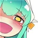 LewdGasm