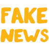 FAKENEWS