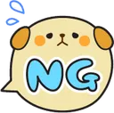ng