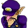 SadWaluigi