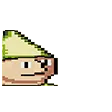 dankHop